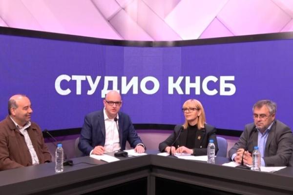 Стресът, преумората, извънредният труд и работата без трудов договор